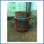 Купить сальниковые компенсаторы односторонние Ду 500, Ду 700, Ду 900 в Абакане