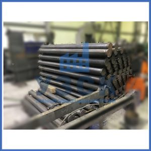 Купить регистры отопления в Абакане