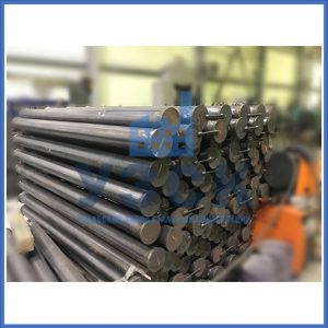 Купить регистры отопления в Абакане