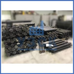 Купить регистры отопления в Абакане