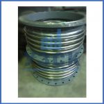 Купить сильфонные компенсаторы Ду 800 , Ду 1000, Ду 1200 в Абакане