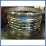 Купить сильфонные компенсаторы Ду 800 , Ду 1000, Ду 1200 в Абакане