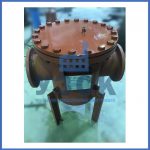 Купить шламоотводитель ФШМ в Абакане