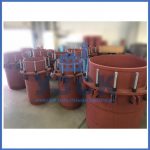 Купить сальниковые компенсаторы Ду 1000, Ду 700, Ду 800, Ду 600, Ду 500, Ру 25 в Абакане