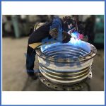 Купить сильфонные компенсаторы ксо, ксоф, ксо-ф, ско в Абакане