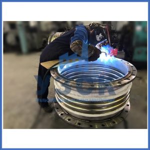 Купить сильфонные компенсаторы ксо, ксоф, ксо-ф, ско в Абакане