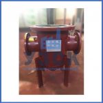 Купить шламоотводитель ФШМ в Абакане