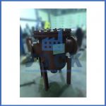 Купить шламоотводитель ФШМ в Абакане