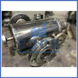 Купить грязевик абонентский по доступной цене в Абакане