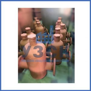 Купить грязевики ТС-565, ТС-566, ТС-567 в Абакане