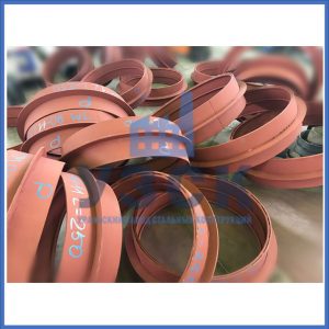 Купить сальник набивной по доступной цене в Абакане