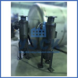 Купить сепараторы СЦВ, СГВ от завода производителя в Абакане