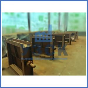 Купить клапаны ПГВУ полностью герметичные от завода производителя в Абакане