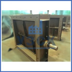 Купить клапаны ПГВУ полностью герметичные от завода производителя в Абакане