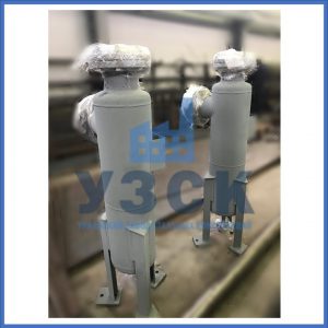 Купить сепараторы СЦВ, СГВ от завода производителя в Абакане