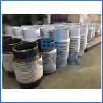 Купить сильфонные компенсаторы КСО, КСО.ВД, КСО-Ф, КСОФ, КСУ в Абакане