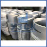 Купить сильфонные компенсаторы КСО, КСО.ВД, КСО-Ф, КСОФ, КСУ в Абакане