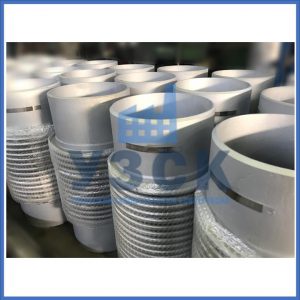 Купить сильфонные компенсаторы КСО, КСО.ВД, КСО-Ф, КСОФ, КСУ в Абакане