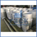 Купить сильфонные компенсаторы КСО, КСО.ВД, КСО-Ф, КСОФ, КСУ в Абакане