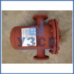 Купить шламоотводитель OISM в Абакане