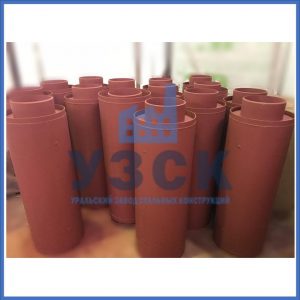 Купить сильфонные компенсирующие устройства СКУ.М.I, СКУ.М.III, 1 СКУ.М, 2 СКУ.М, 3СКУ.М в Абакане