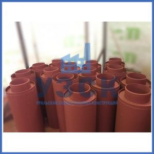 Купить сильфонные компенсирующие устройства СКУ.М.I, СКУ.М.III, 1 СКУ.М, 2 СКУ.М, 3СКУ.М в Абакане