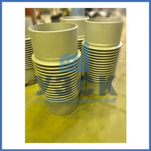 Купить сильфонный компенсатор ОПН в Абакане