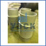 Купить сильфонный компенсатор ОПН в Абакане