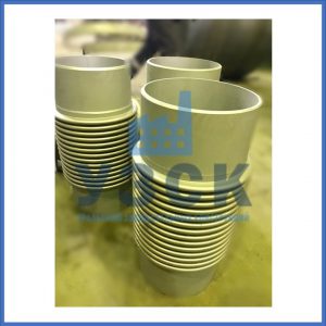 Купить сильфонный компенсатор ОПН в Абакане