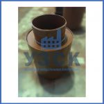 Купить сильфонные компенсаторы СКУ, СКУ.М, 2СКУ.М, СКУ.М.I, 2СКУ.М.I, СКУ.М.III в Абакане