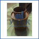 Купить сильфонные компенсаторы СКУ, СКУ.М, 2СКУ.М, СКУ.М.I, 2СКУ.М.I, СКУ.М.III в Абакане