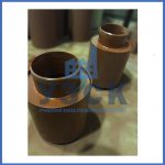 Купить сильфонные компенсаторы СКУ, СКУ.М, 2СКУ.М, СКУ.М.I, 2СКУ.М.I, СКУ.М.III в Абакане