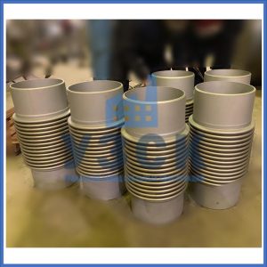 Купить сильфонный компенсатор ОПН в Абакане