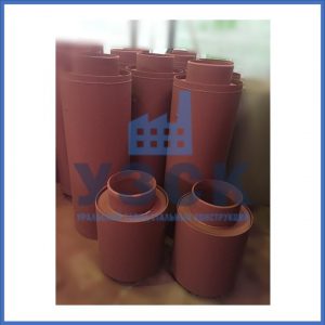 Купить сильфонные компенсирующие устройства СКУ.М.I, СКУ.М.III, 1 СКУ.М, 2 СКУ.М, 3СКУ.М в Абакане