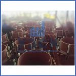 Купить сальниковые компенсаторы ТС-579, ТС-580, Т.1 в Абакане