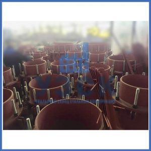 Купить сальниковые компенсаторы ТС-579, ТС-580, Т.1 в Абакане