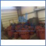 Купить сальниковые компенсаторы ТС-579, ТС-580, Т.1 в Абакане