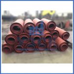 Купить сильфонный компенсатор СКУ в Абакане