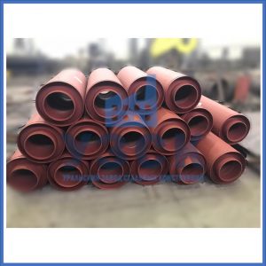 Купить сильфонный компенсатор СКУ в Абакане