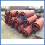 Купить сильфонный компенсатор СКУ в Абакане