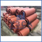 Купить сильфонный компенсатор СКУ в Абакане