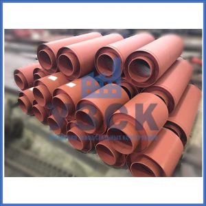 Купить сильфонный компенсатор СКУ в Абакане