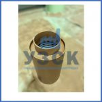 Купить сильфонное компенсирующее устройство СКУ.М в Абакане