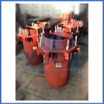 Купить сальниковые компенсаторы Ду 400, Ду 500, Ду 700, Ду 900 в Абакане