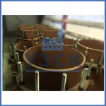 Купить сальниковый компенсатор двухсторонний в Абакане